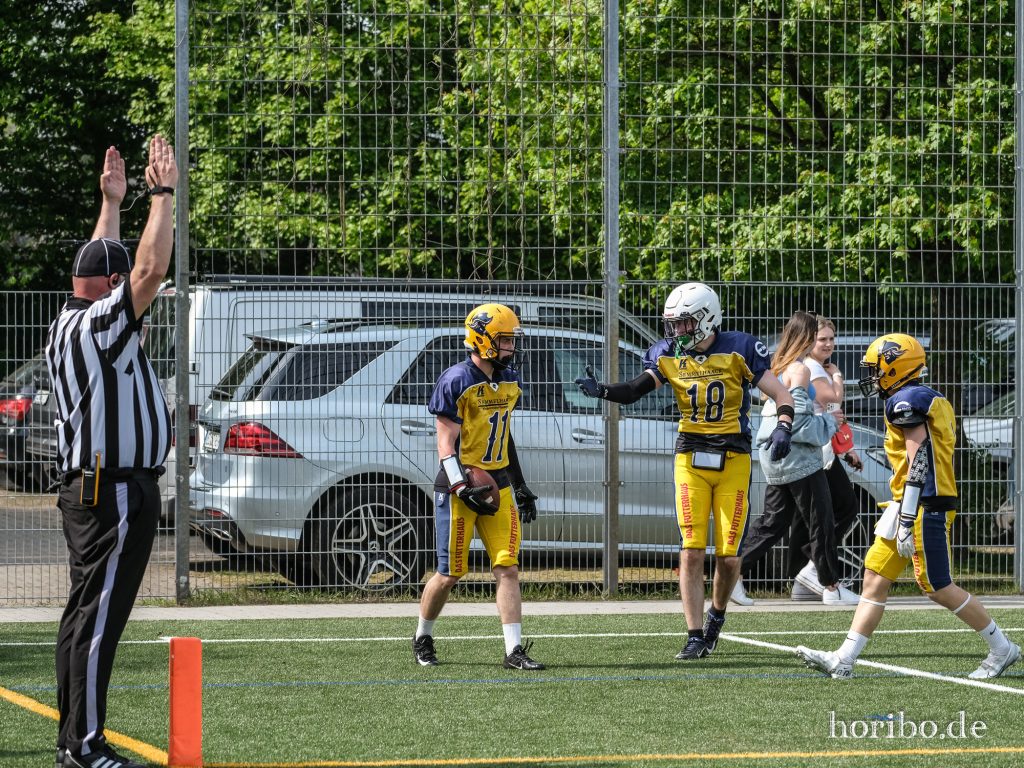 HR-23-05-21-15-57-48-9698