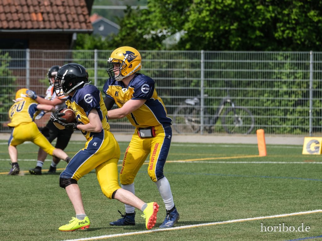 HR-23-05-21-15-58-29-9718