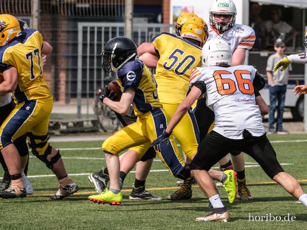 HR-23-05-21-15-58-30-9724