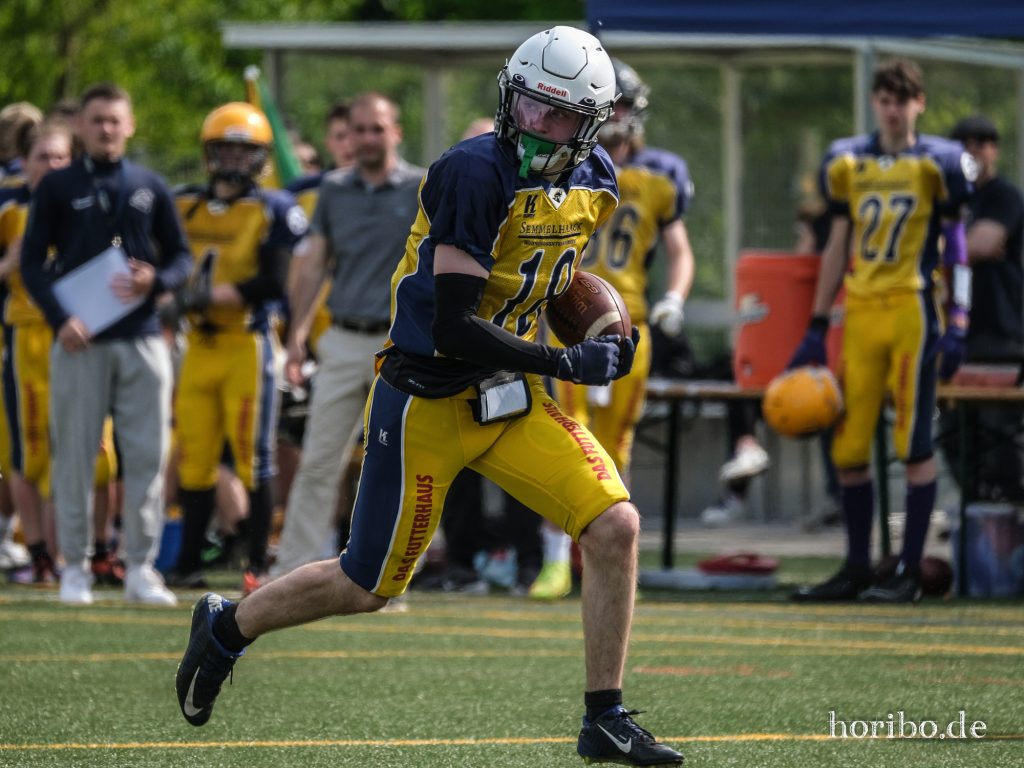 HR-23-05-21-16-09-14-9752