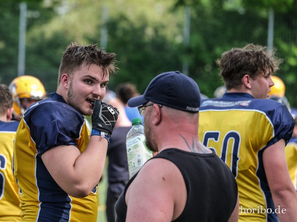 HR-23-05-21-16-11-27-9809