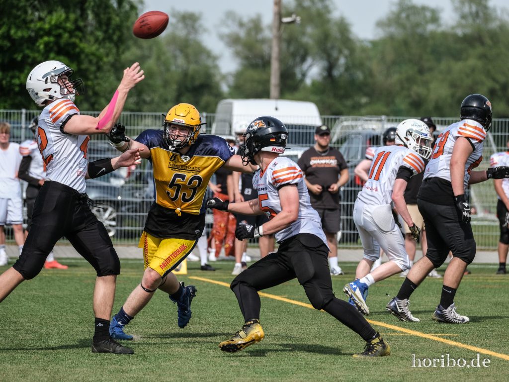 HR-23-05-21-16-14-04-9831