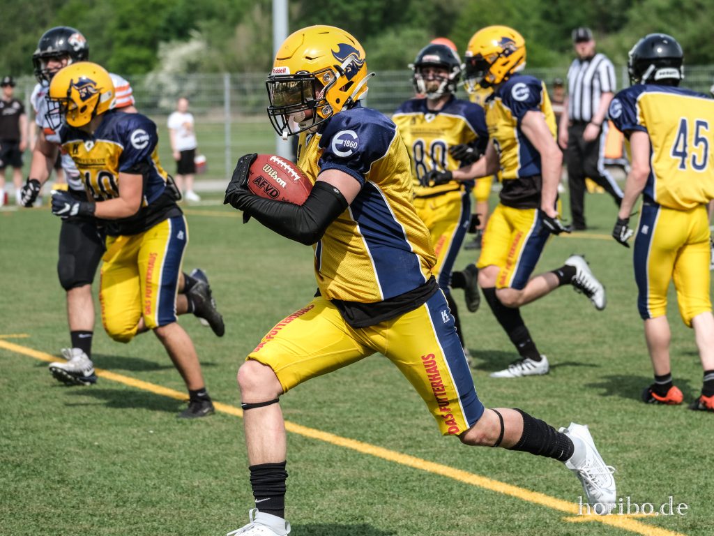 HR-23-05-21-16-14-10-9854