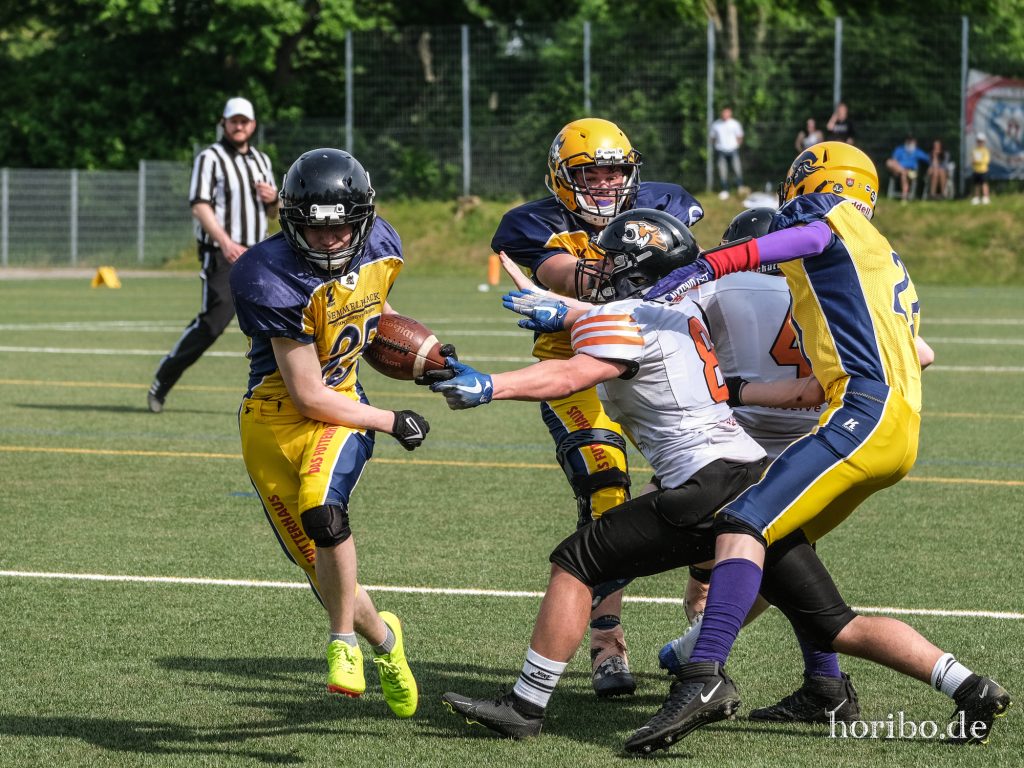 HR-23-05-21-16-15-37-9882