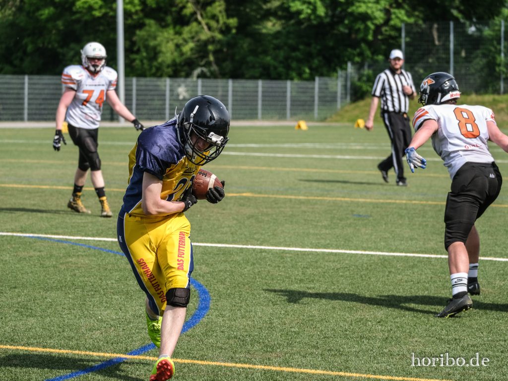 HR-23-05-21-16-15-38-9888