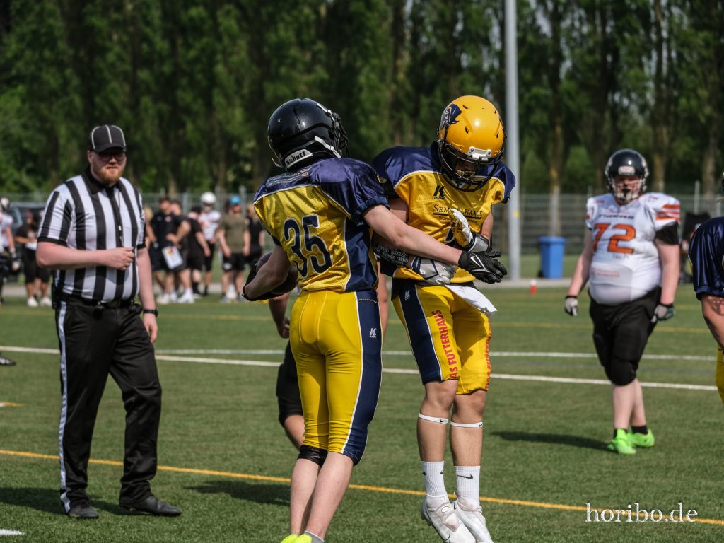 HR-23-05-21-16-15-43-9912