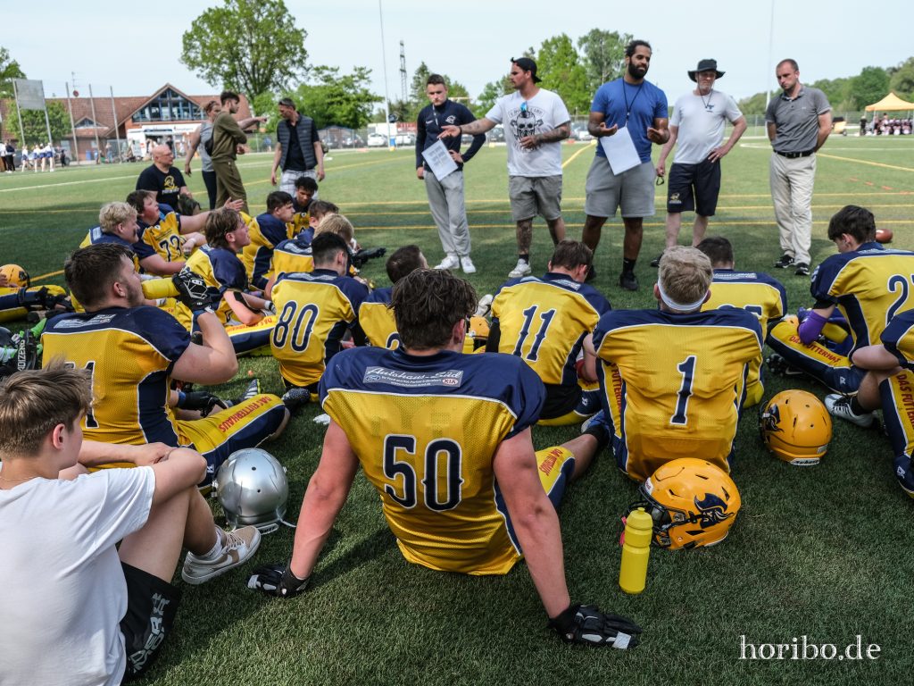 HR-23-05-21-16-27-52-9978