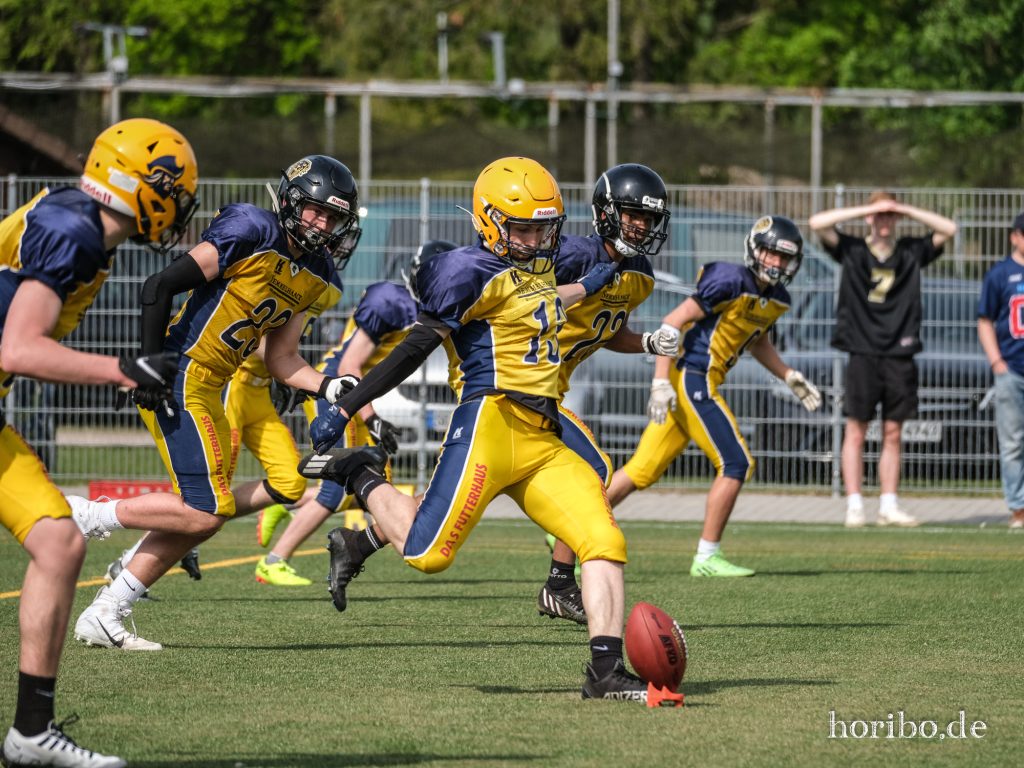 HR-23-05-21-16-46-06-9981