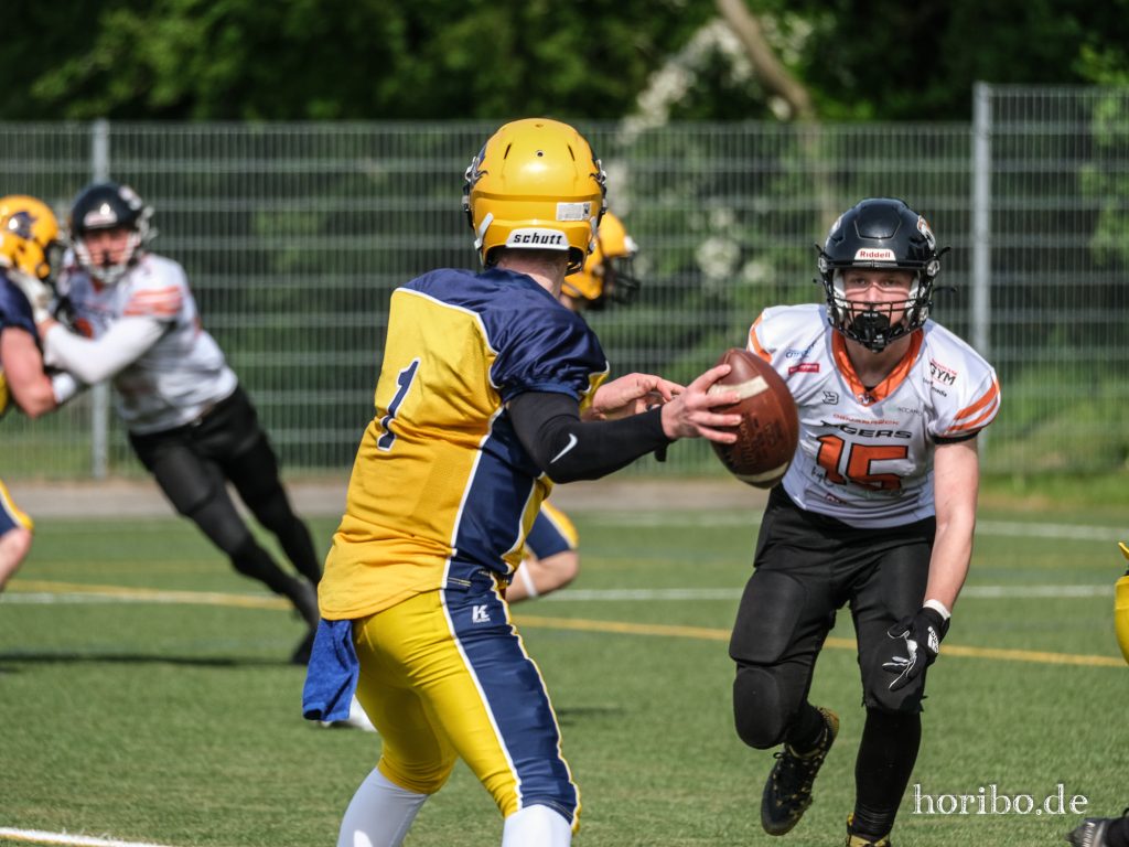 HR-23-05-21-16-47-22-9986