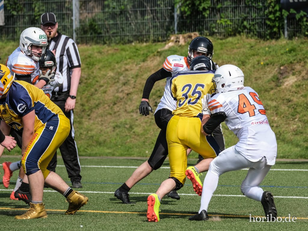 HR-23-05-21-16-48-06-0013