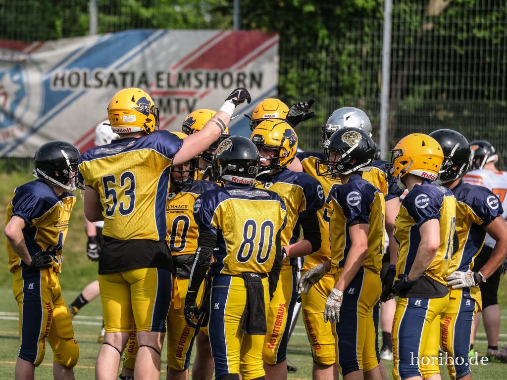 HR-23-05-21-16-49-59-0031