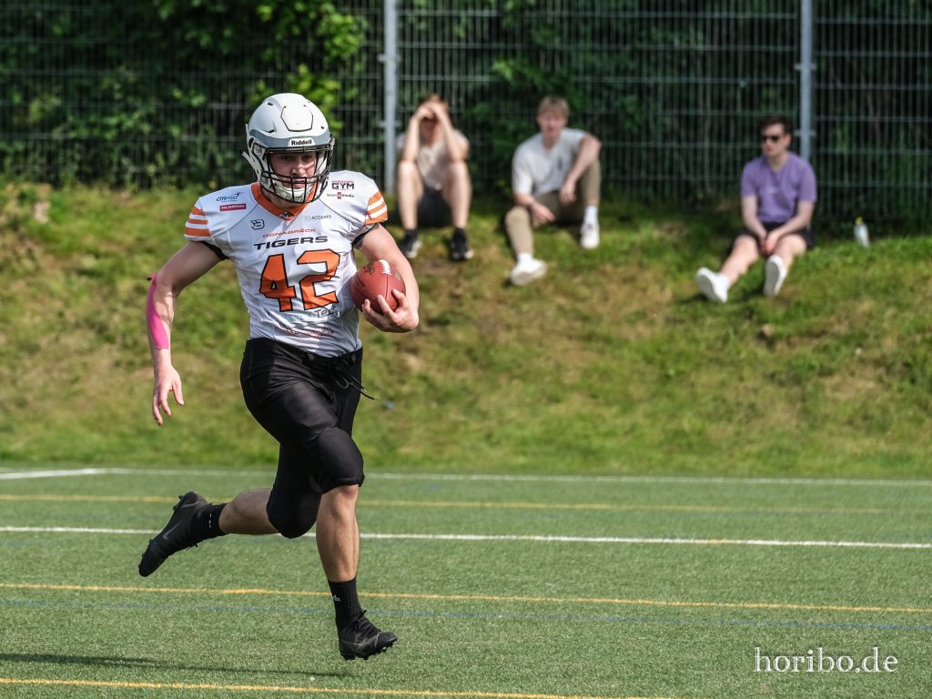 HR-23-05-21-16-50-27-0036