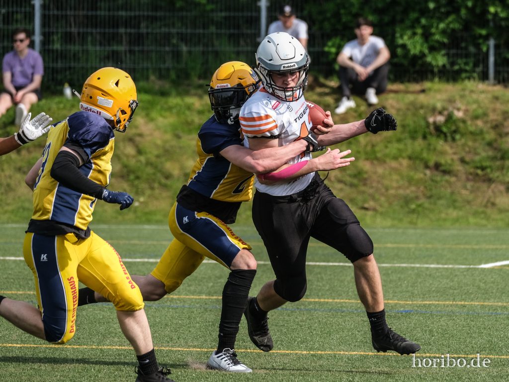 HR-23-05-21-16-50-28-0037