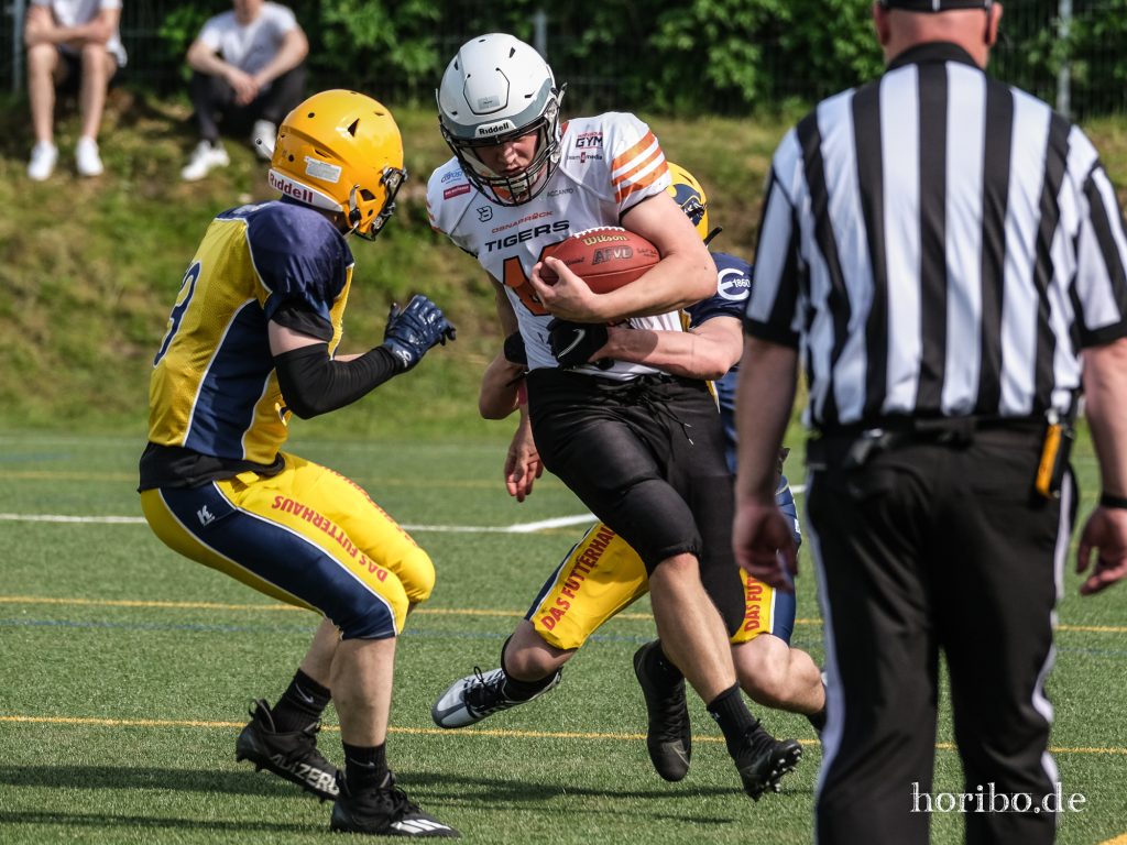 HR-23-05-21-16-50-28-0040