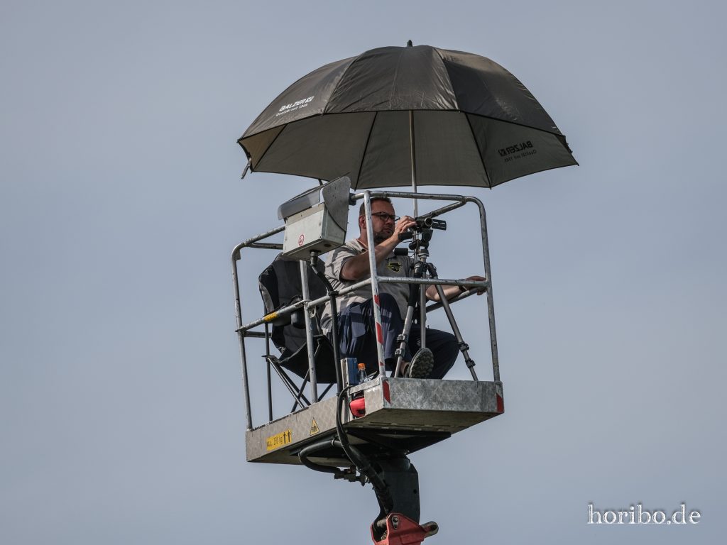 HR-23-05-21-16-53-30-0046