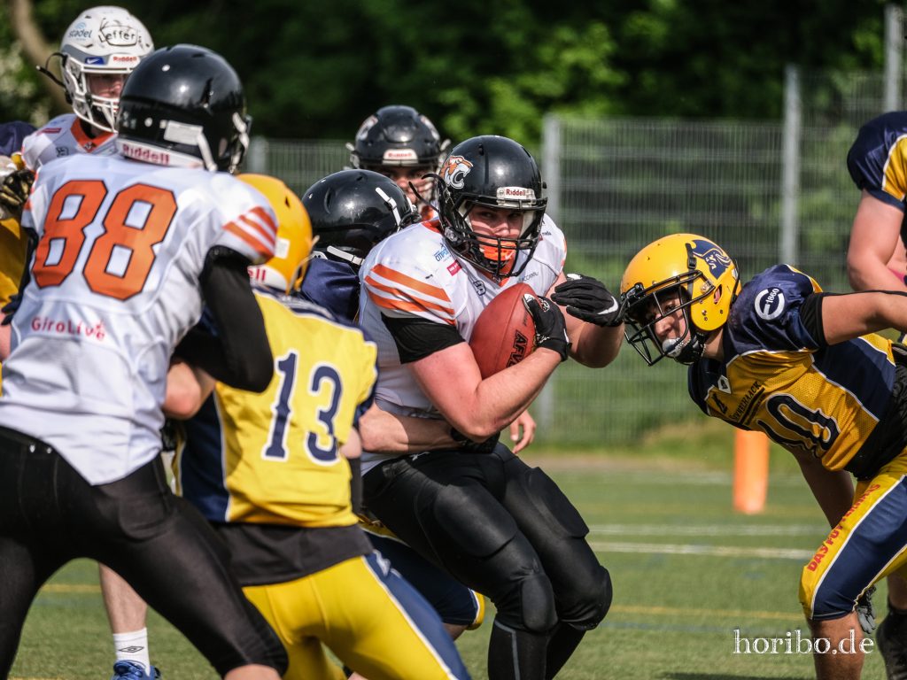 HR-23-05-21-16-54-40-0057