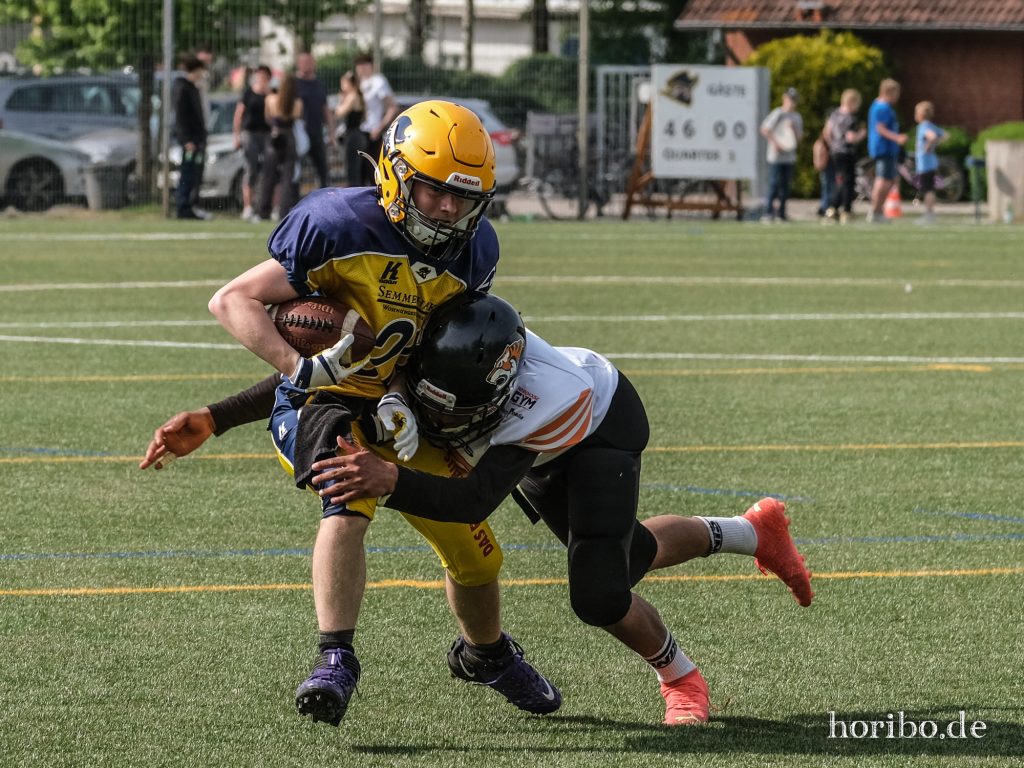 HR-23-05-21-16-59-28-0075