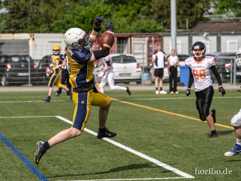 HR-23-05-21-17-02-52-0089