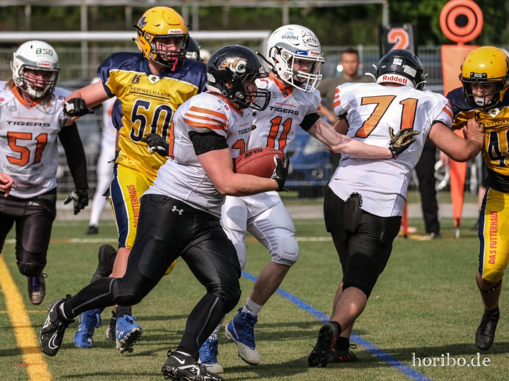 HR-23-05-21-17-06-06-0105