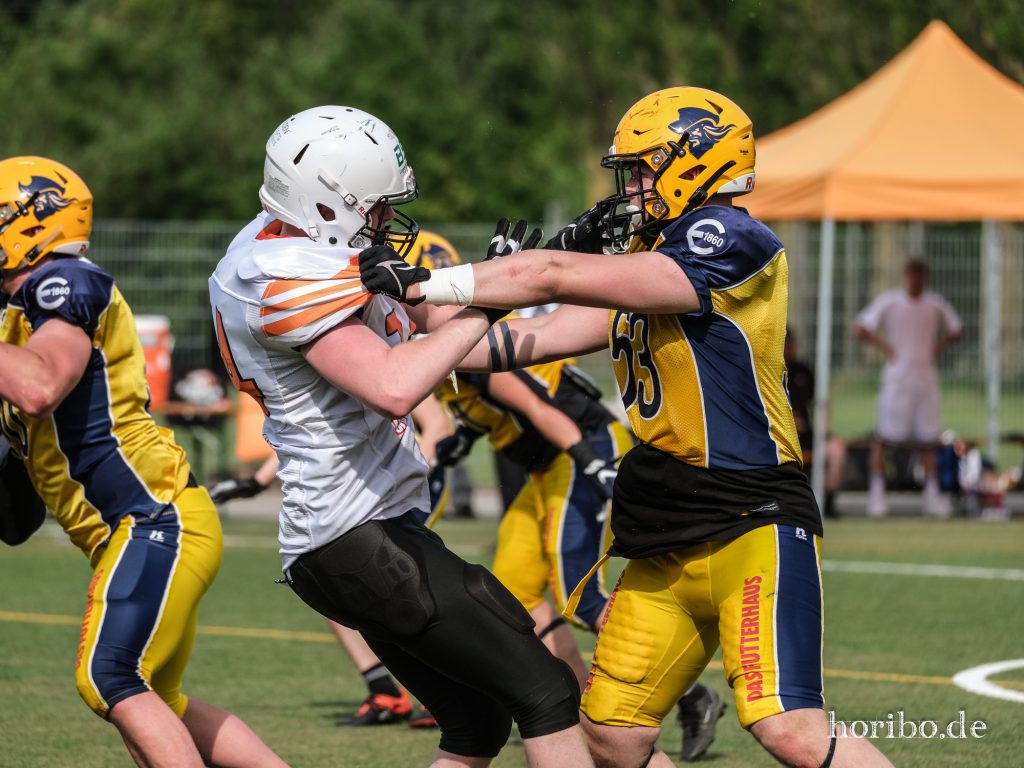 HR-23-05-21-17-06-55-0112