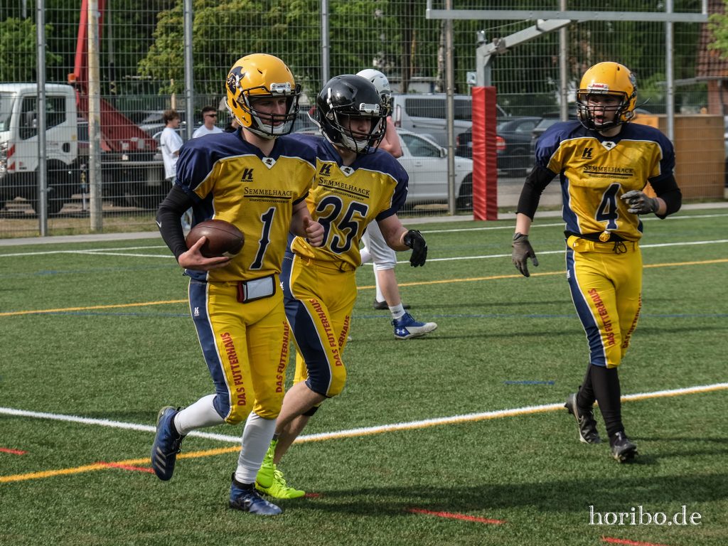 HR-23-05-21-17-15-20-0142