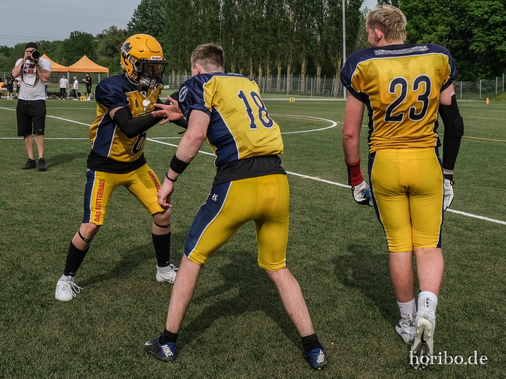 HR-23-05-21-17-19-16-0166