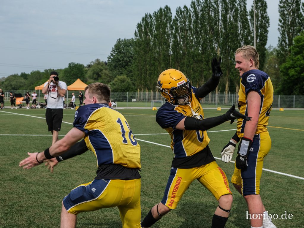 HR-23-05-21-17-19-17-0171