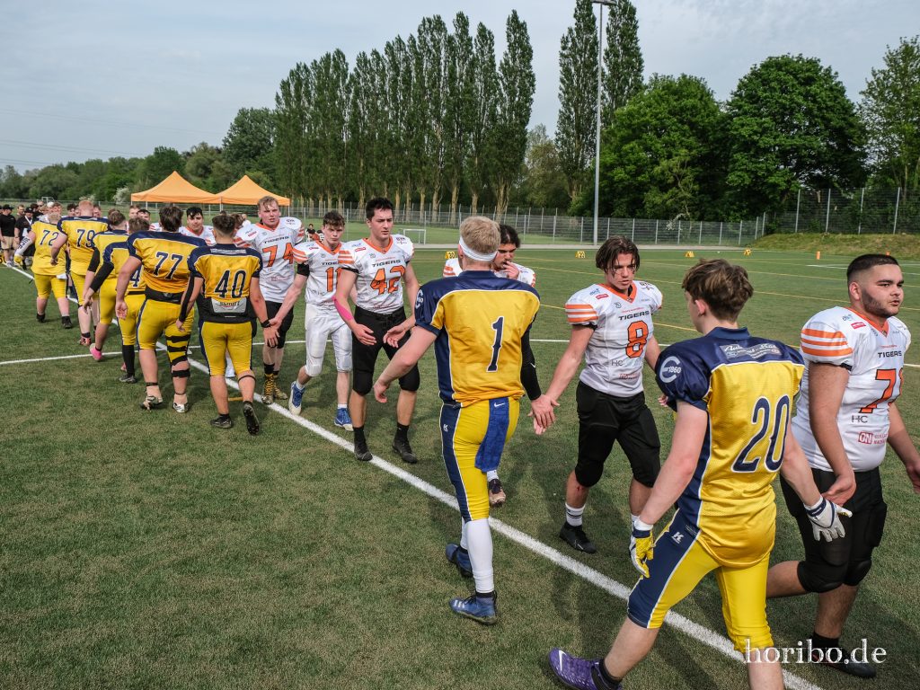 HR-23-05-21-17-20-03-0199