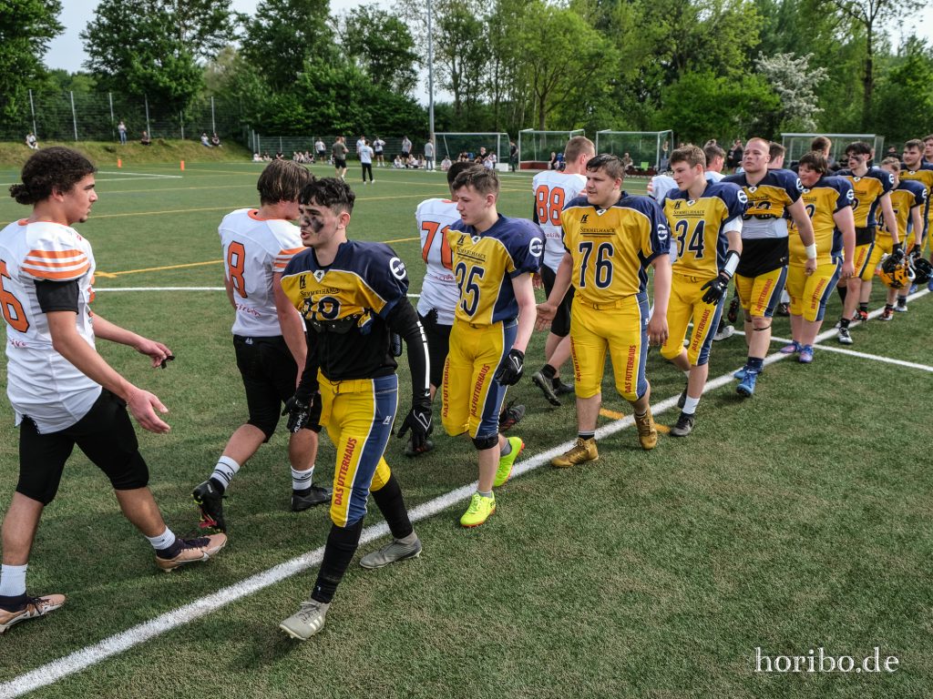 HR-23-05-21-17-20-08-0205