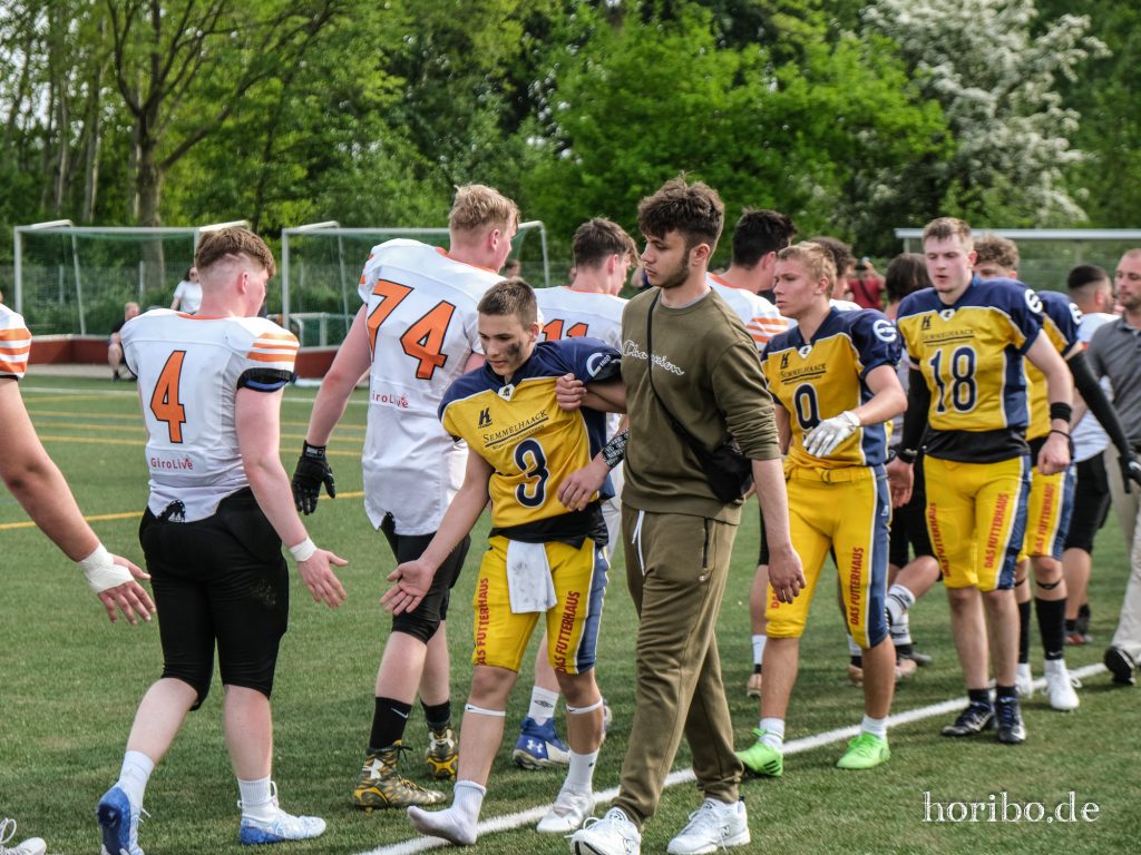 HR-23-05-21-17-20-17-0217