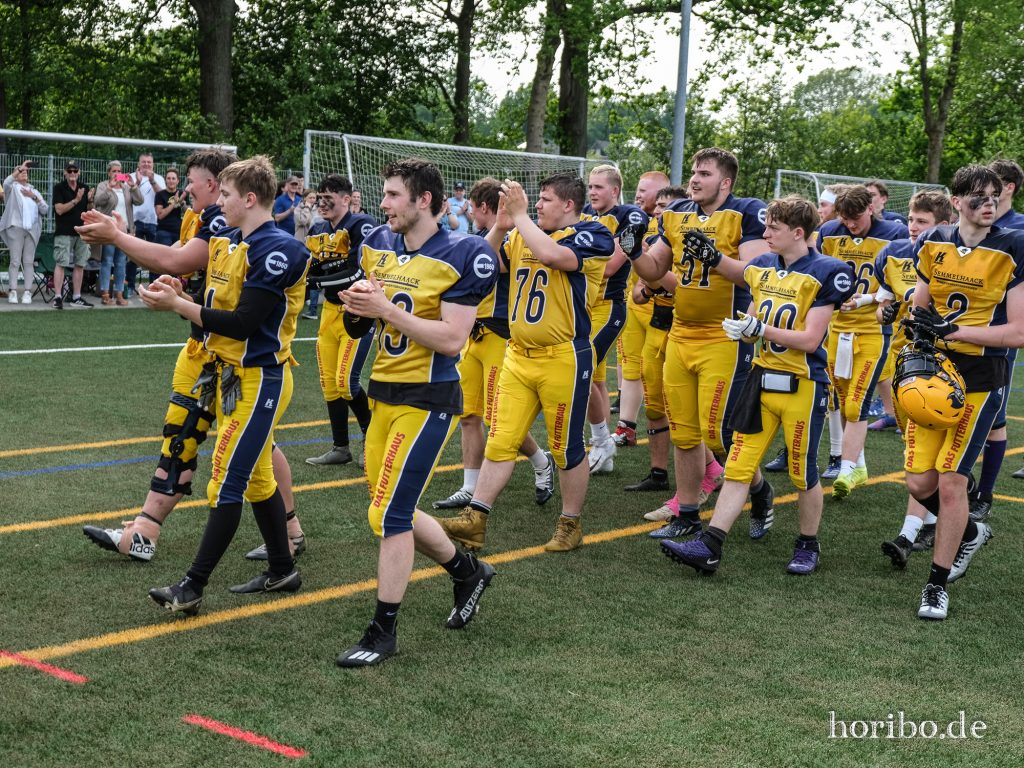 HR-23-05-21-17-20-51-0256