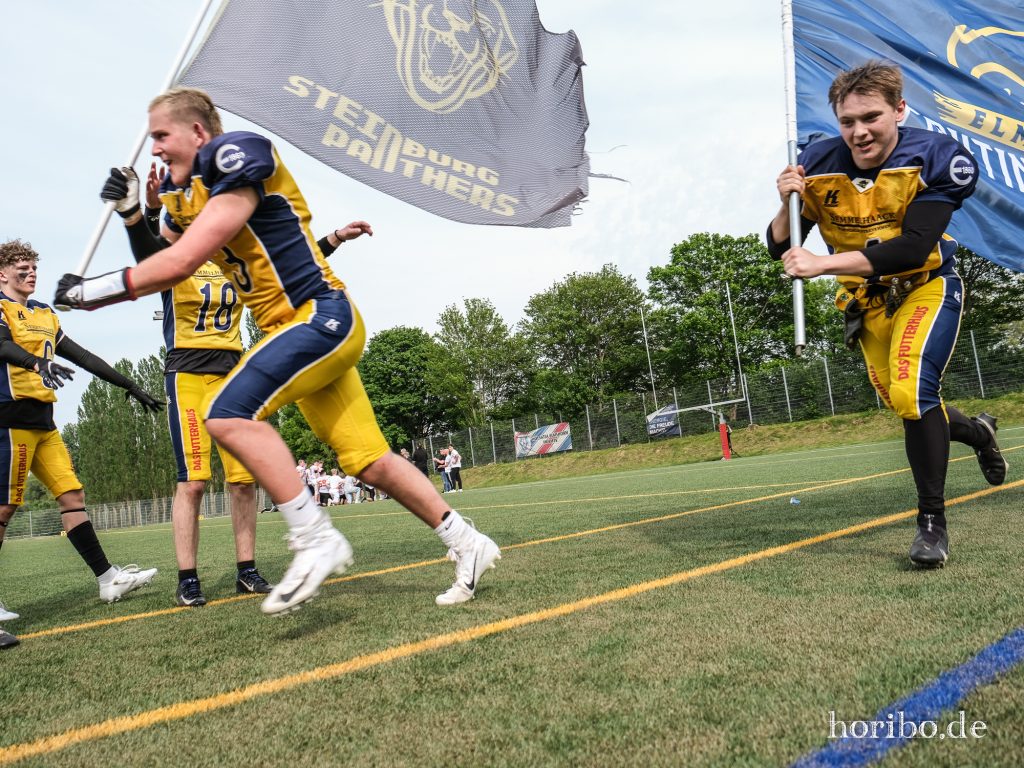 HR-23-05-21-17-21-51-0278