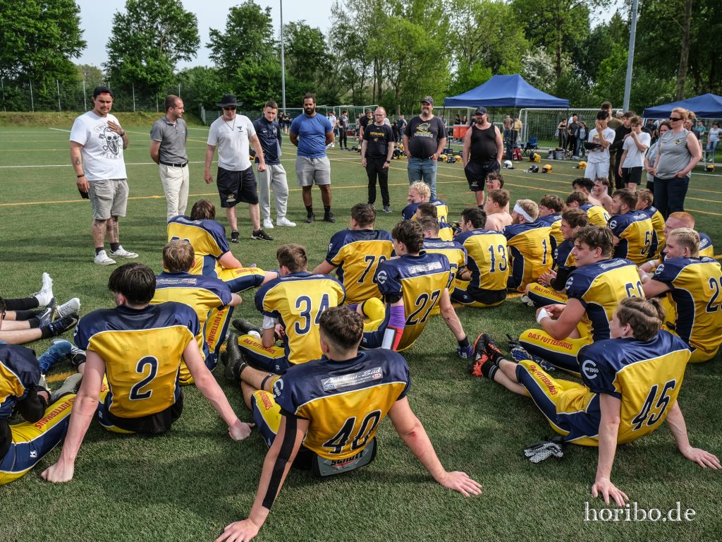 HR-23-05-21-17-23-37-0331