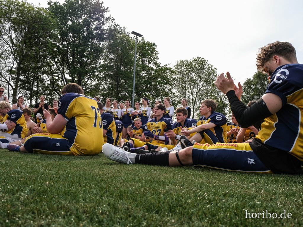 HR-23-05-21-17-24-06-0348