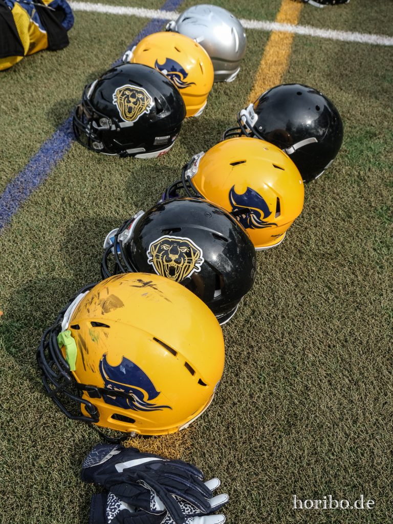 HR-23-05-21-17-26-15-0365