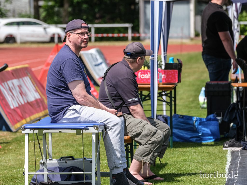 HR-23-06-03-14-17-26-0404