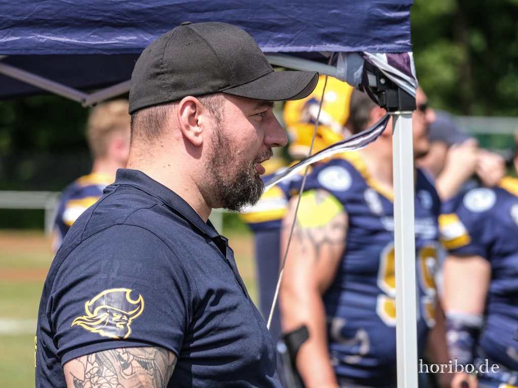 HR-23-06-03-14-47-20-0405