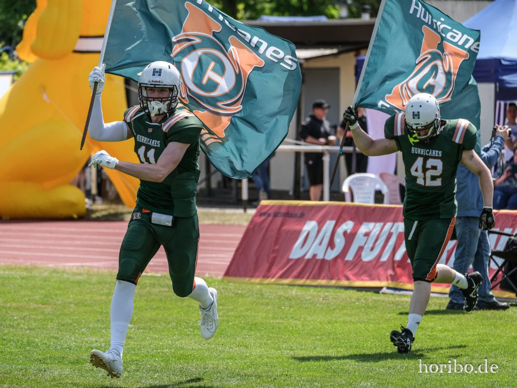 HR-23-06-03-15-01-22-0419