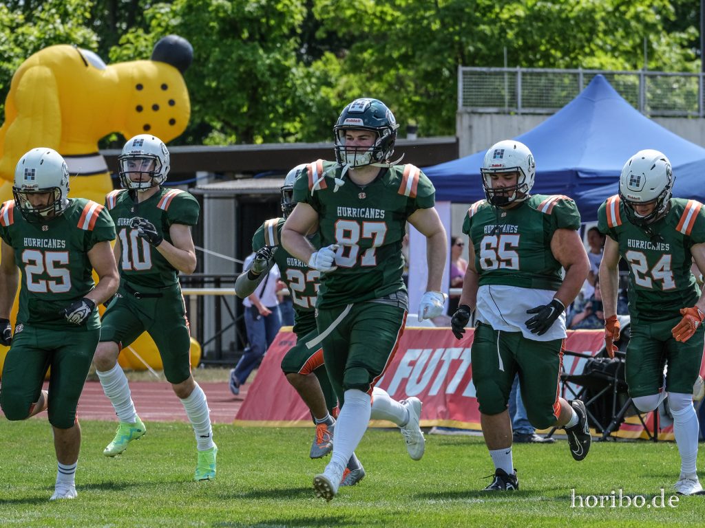 HR-23-06-03-15-01-30-0422