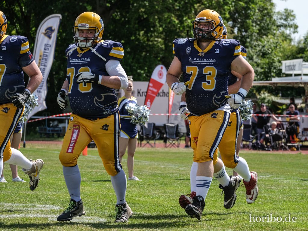 HR-23-06-03-15-06-04-0473