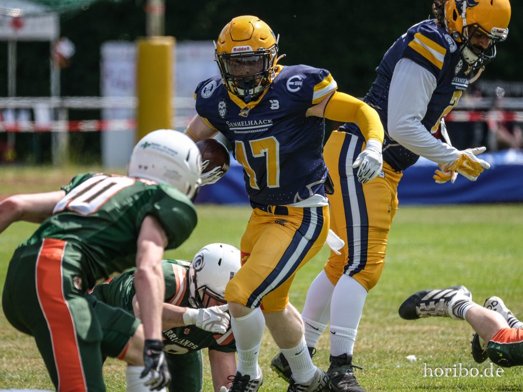 HR-23-06-03-15-15-05-0483