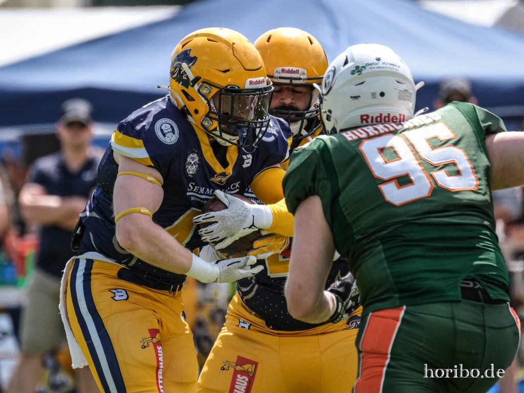 HR-23-06-03-15-16-06-0493