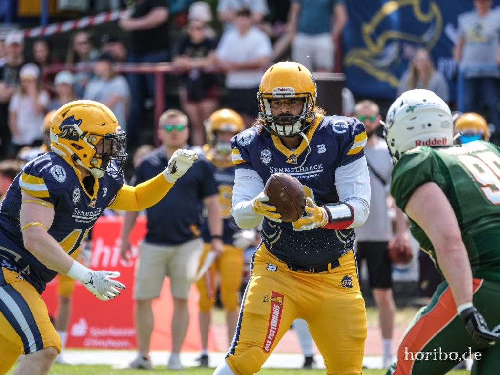 HR-23-06-03-15-16-47-0508