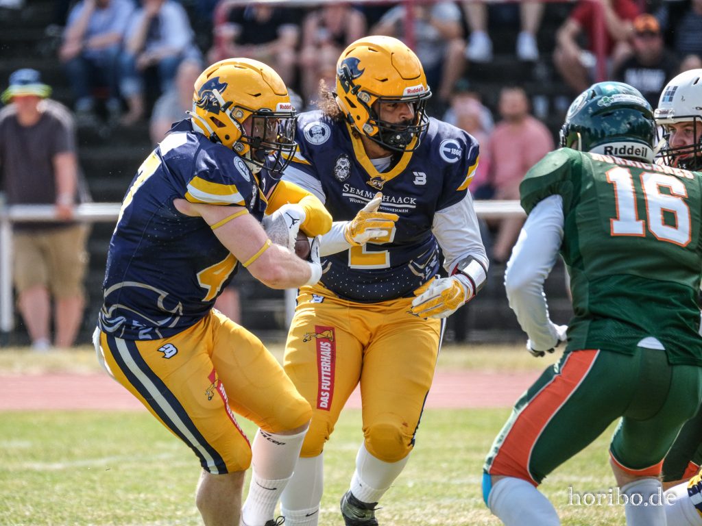 HR-23-06-03-15-18-59-0509