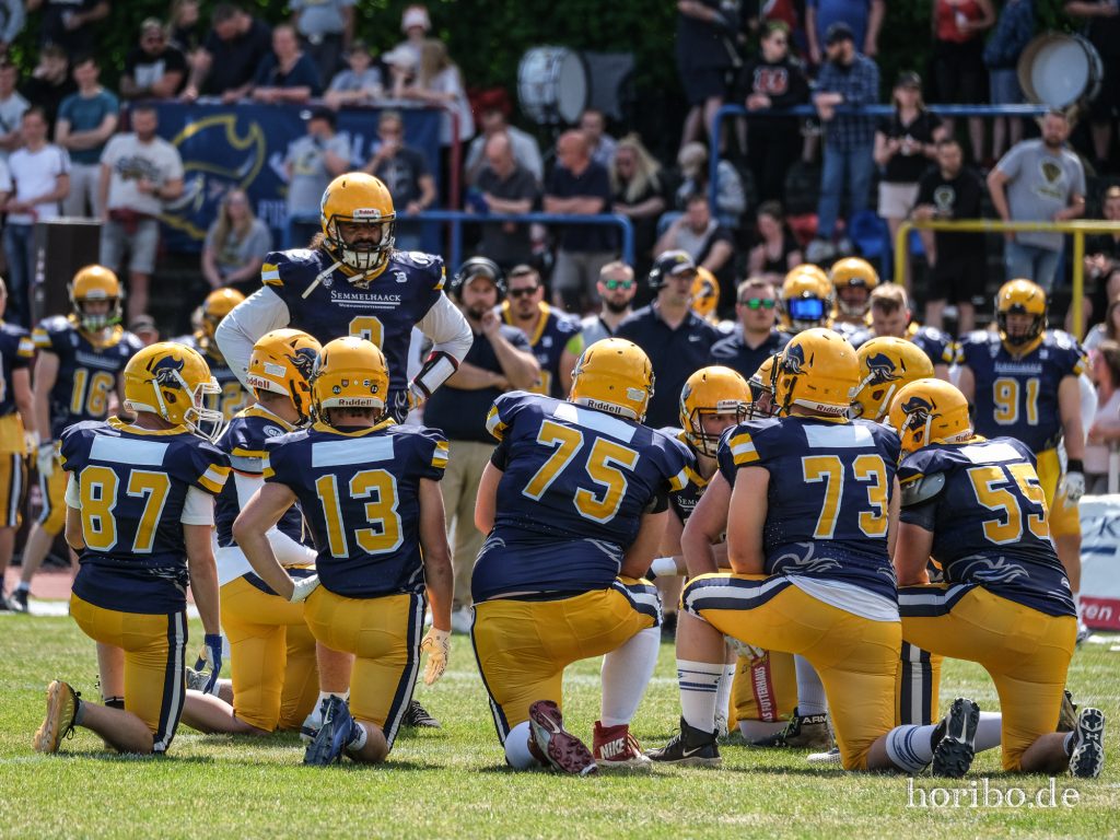 HR-23-06-03-15-20-31-0517