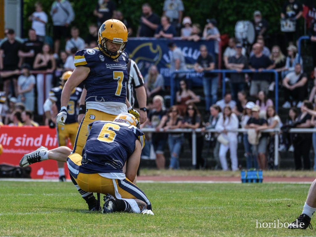 HR-23-06-03-15-23-53-0528