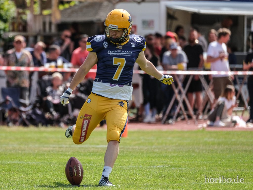 HR-23-06-03-15-25-43-0544