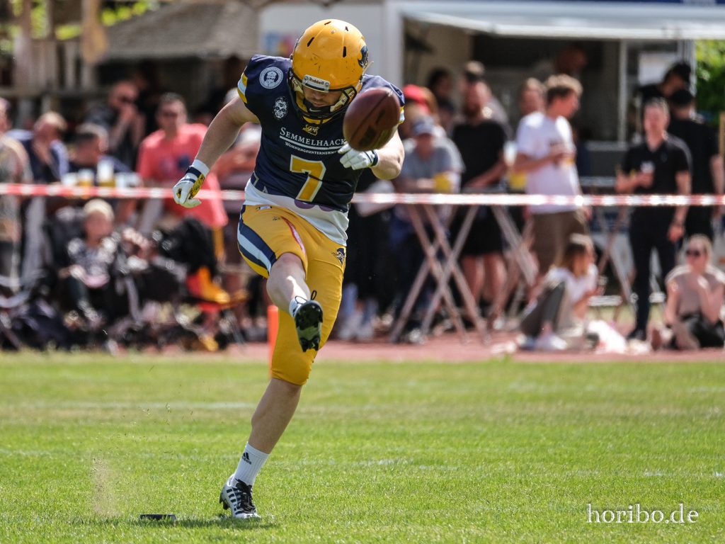 HR-23-06-03-15-25-43-0546