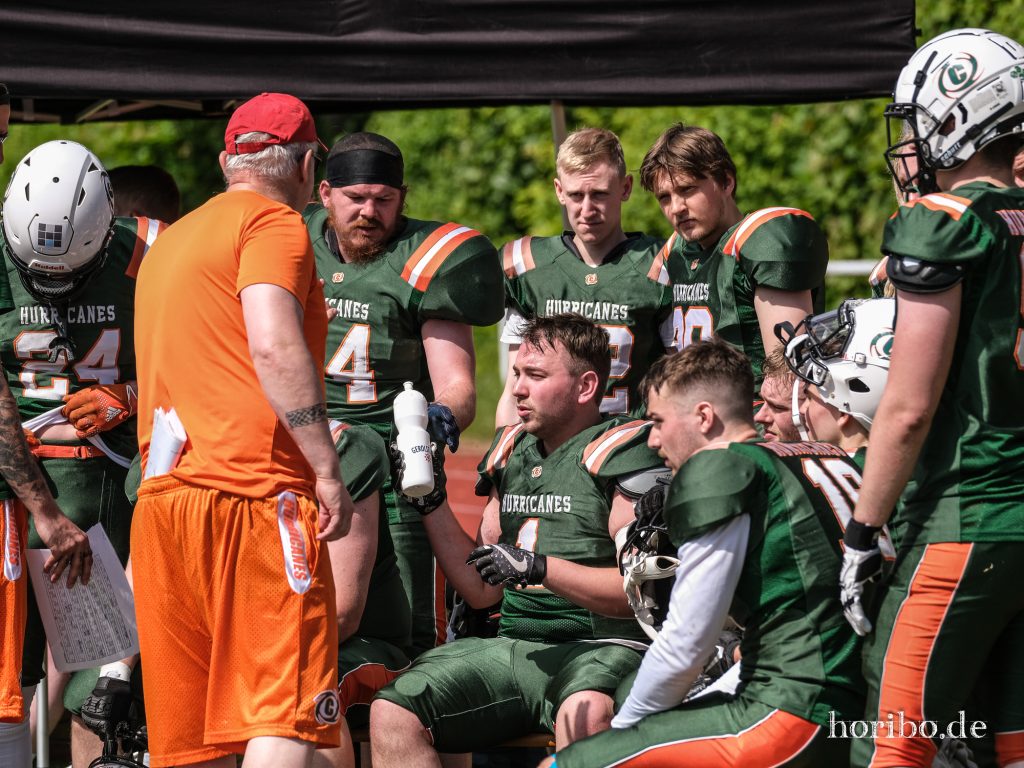 HR-23-06-03-15-27-35-0554