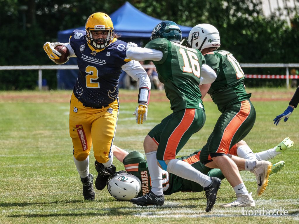 HR-23-06-03-15-31-06-0575